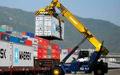 Freight forwarding knowledge, common problems with bill of lading