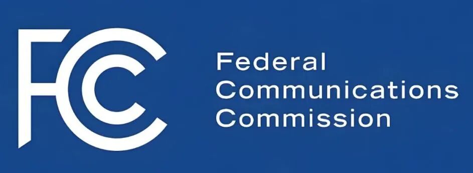 出口美国必看！电子产品别忘办FCC!